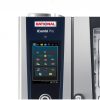 Rational - iCombi Pro Electric Combi oven-pároló  20x 1/1 GN