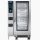 Rational - iCombi Pro gázos kombi sütő-pároló 20x 2/1 GN