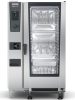 Rational - iCombi Classic gázos kombi sütő-pároló 20x 2/1 GN