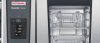 Rational - iCombi Classic gázos kombi sütő-pároló 20x 2/1 GN