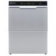 Electrolux - Pult alatti Dishwasher, nyomásos bojler, szimpla falú, ürítőszivattyú, öblítőszer adagoló, 3 fázis, 540 tányér/óra