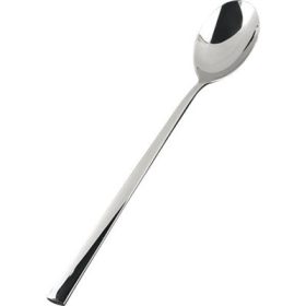 Hotel evőeszköz - salátakanál 18/0