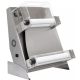 Hostek - dough roller machine gép 26-45 cm - DUALE DSA 500 RP