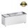Liebherr - Professional chest freezer 595 literes (EFE 6052)