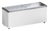 Liebherr - Professional chest freezer 595 literes (EFE 6052)