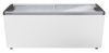Liebherr - Professional chest freezer 595 literes (EFE 6052)