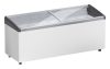 Liebherr - Professional chest freezer domború tetővel 571 literes (EFI 5653)