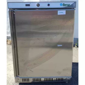 Újszerű - Fimar hűtőszekrény 200 literes