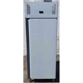 Újszerű - Fimar ipari fagyasztószekrény 700 literes