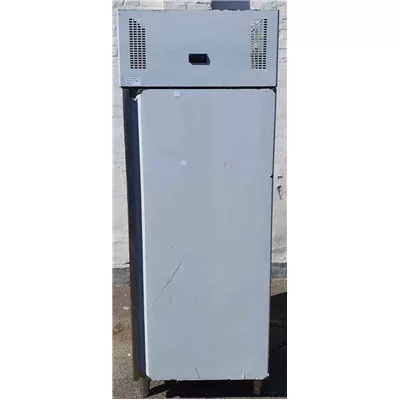 Újszerű - Fimar ipari fagyasztószekrény 700 literes