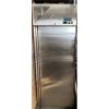 Esztétikai hibás Mastercold hűtőszekrény 700 liter