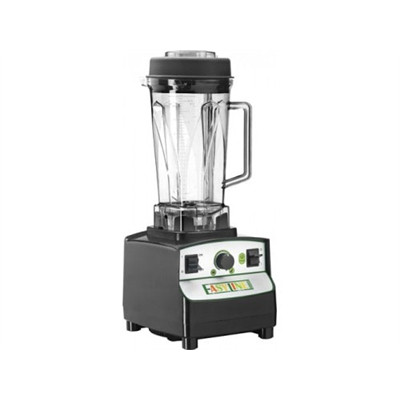 Fimar - Professional Blender - BL021