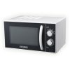 Fimar - Professional Microwave oven 25 literes 1400 W (775002) M25LZS