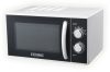 Fimar - mikrohullámú sütő 25 literes 900 W (775002) M25LZS