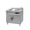 Gas boiling pot - elektromos 100 literes ELR101