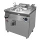 Gas boiling pot - elektromos 80 literes ELR782