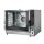 Nerone - Combi oven - gőzpároló, elektromos 5xGN1/1 230V/400V
