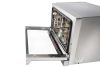 Tecnodom - Nerone Convection oven tálca méret: 4xGN 1/1 manuális