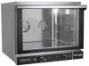 Nerone - Convection oven tálca méret: 5XGN 1/1 párásítással manuális