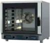 Nerone - Convection oven tálca méret: 5XGN 1/1 párásítással manuális