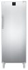 Liebherr - Professional freezer cabinet 544 literes (FFFCvg 6501)