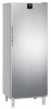 Liebherr - Professional freezer cabinet 544 literes (FFFCvg 6501)
