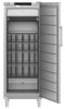 Liebherr - Professional freezer cabinet 544 literes (FFFCvg 6501)