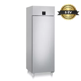   Liebherr - Ipari fagyasztószekrény GN2/1, ventilációs hűtéssel és rm. burkolattal 625 l.