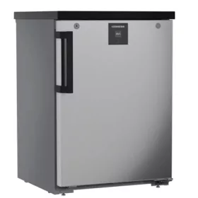   Liebherr - Ipari fagyasztószekrény 101 literes (FFTsg1501-20 L75)