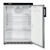 Liebherr - Professional Refrigerator 171 literes (FKvesf 1805)