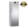 Liebherr - Professional Refrigerator 420 literes (FRFCvg 4001)