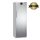 Liebherr - Professional Refrigerator 420 literes (FRFCvg 4001)
