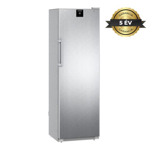 Liebherr - Professional Refrigerator 420 literes (FRFCvg 4001)