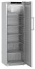 Liebherr - Professional Refrigerator 420 literes (FRFCvg 4001)