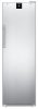 Liebherr - Professional Refrigerator 420 literes (FRFCvg 4001)
