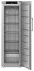 Liebherr - Professional Refrigerator 420 literes (FRFCvg 4001)