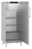 Liebherr - Professional Refrigerator 571 literes (FRFCvg 5501)