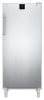 Liebherr - Professional Refrigerator 571 literes (FRFCvg 5501)