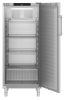 Liebherr - Professional Refrigerator 571 literes (FRFCvg 5501)