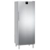 Liebherr - Ipari hűtőszekrény 655 literes (FRFCvg 6501)