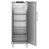 Liebherr - Ipari hűtőszekrény 655 literes (FRFCvg 6501)