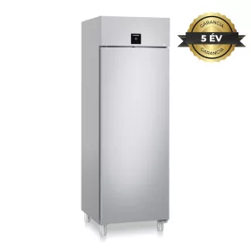   Liebherr - Ipari hűtőszekrény GN2/1, ventilációs hűtéssel és rm. burkolattal 597 l.