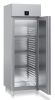 Liebherr - Ipari hűtőszekrény GN2/1, ventilációs hűtéssel és rm. burkolattal 597 l.