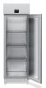 Liebherr - Ipari hűtőszekrény GN2/1, ventilációs hűtéssel és rm. burkolattal 597 l.
