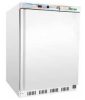 Fimar - Professional freezer cabinet 200 literes festett 1 ajtós ef 200