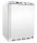 Fimar - Professional freezer cabinet 200 literes festett 1 ajtós ef 200