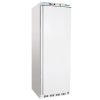 Fimar - Professional freezer cabinet teleajtós - EF400