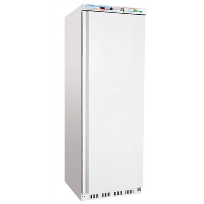 Fimar - Ipari fagyasztószekrény teleajtós - EF400