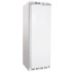 Fimar - Professional freezer cabinet teleajtós - EF400