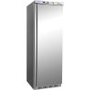 Fimar - Professional freezer cabinet 400 literes rozsdamentes 1 ajtós EF400SS